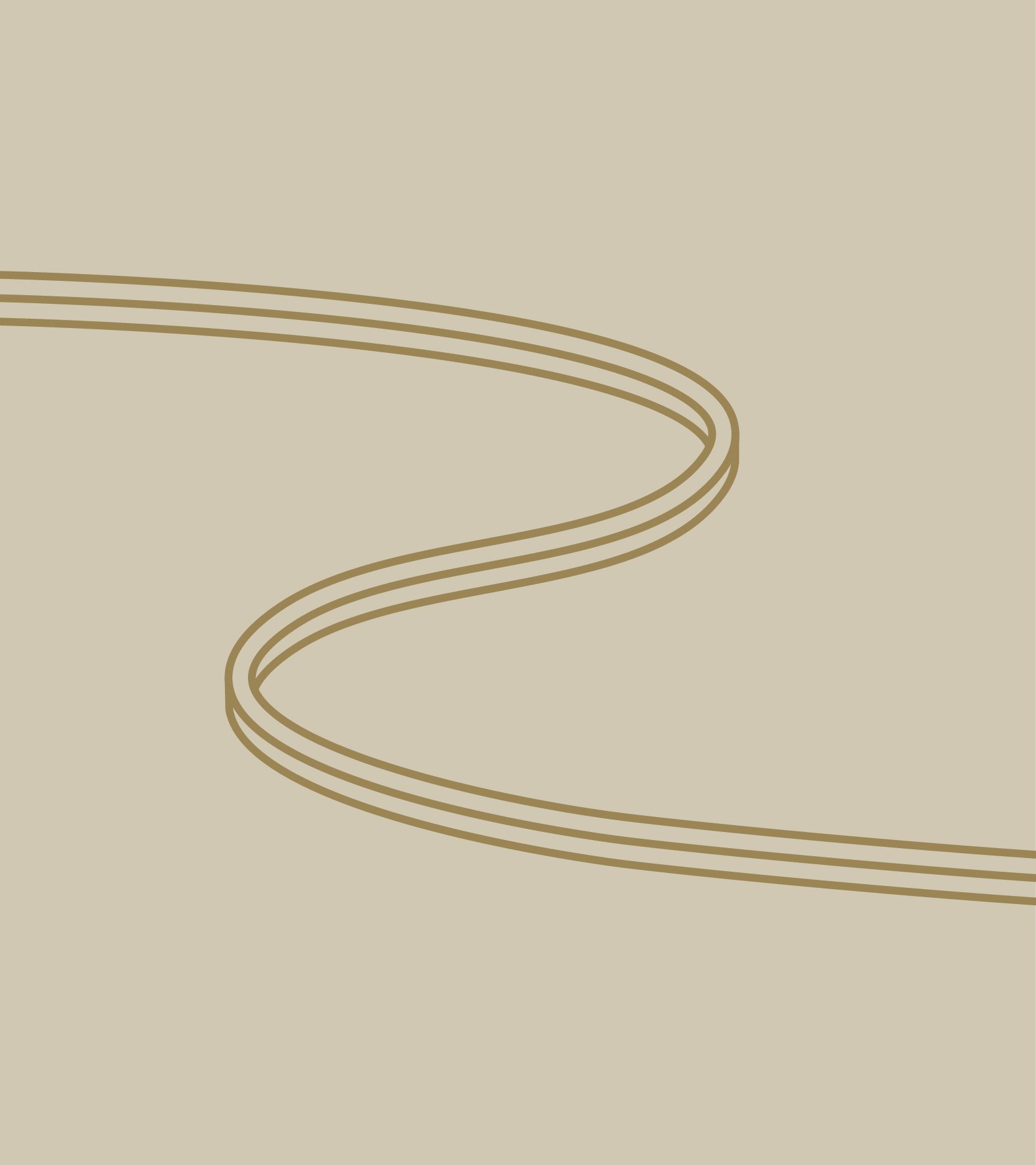 Category Banner