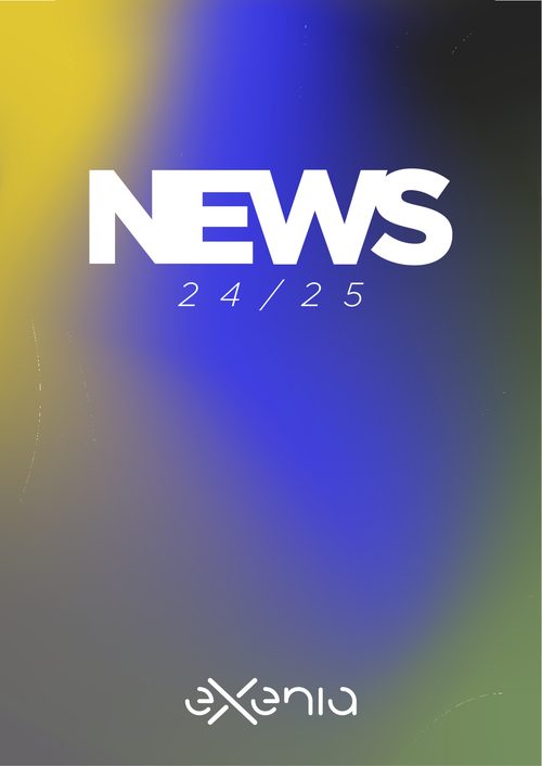 Brochure News