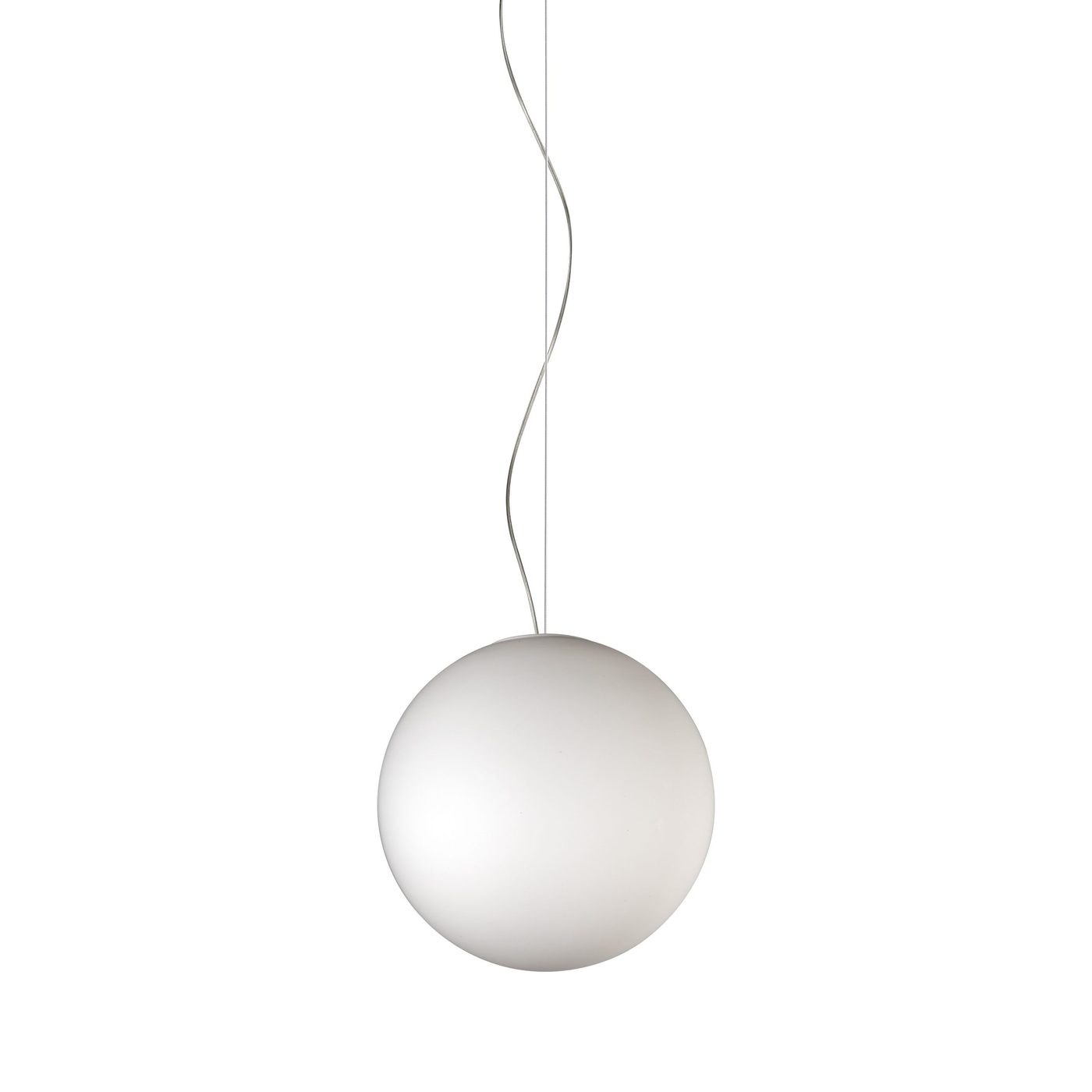 BOLA