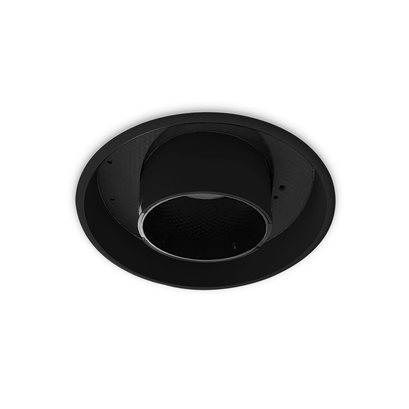 Dark Tilt Compact