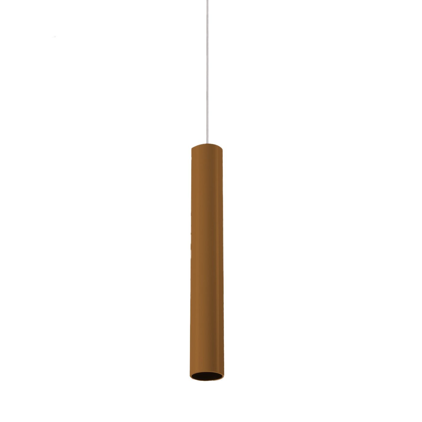 Go! Sospensione Led