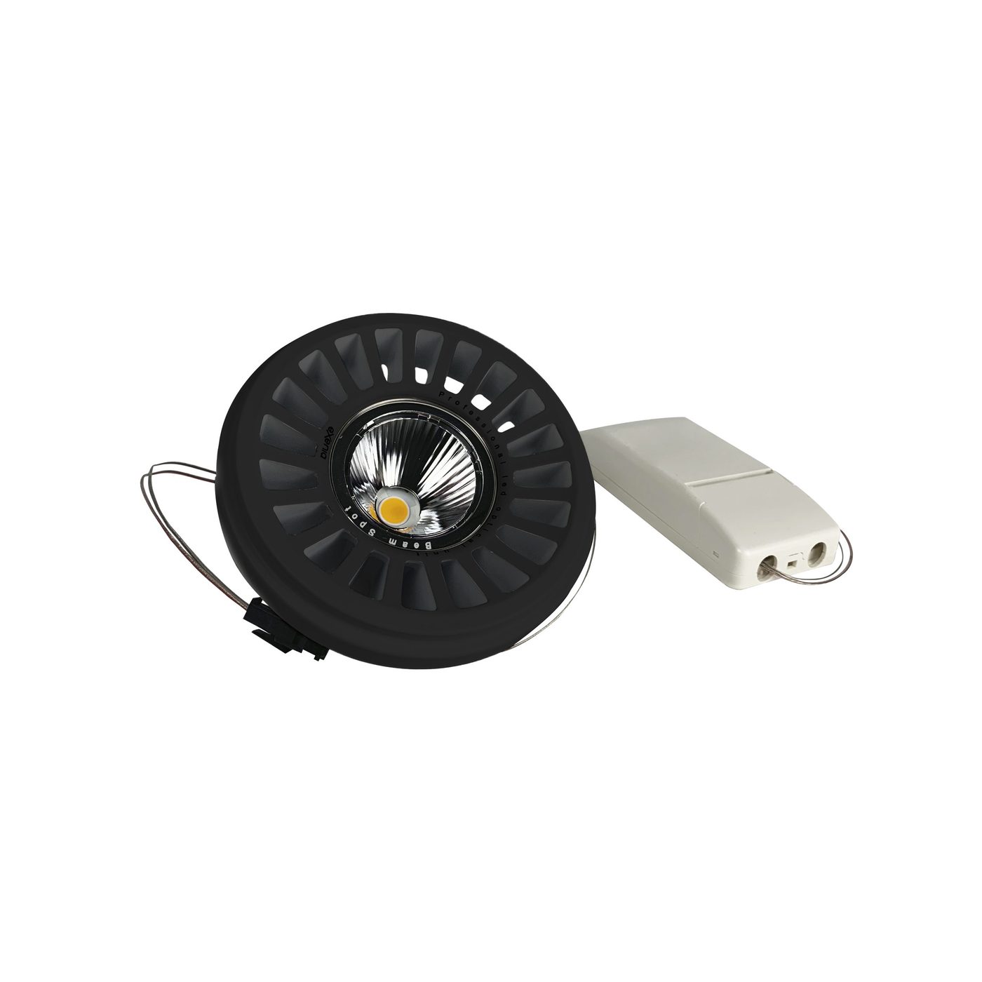 Led Booster Kit 111