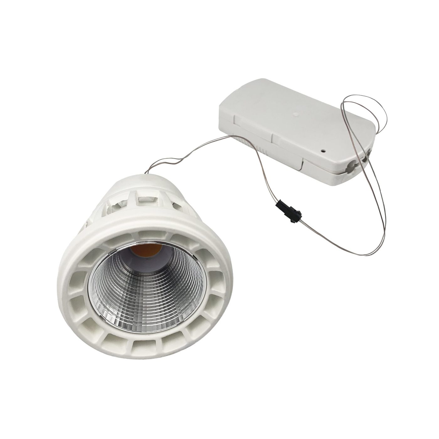 Led Booster Kit 111