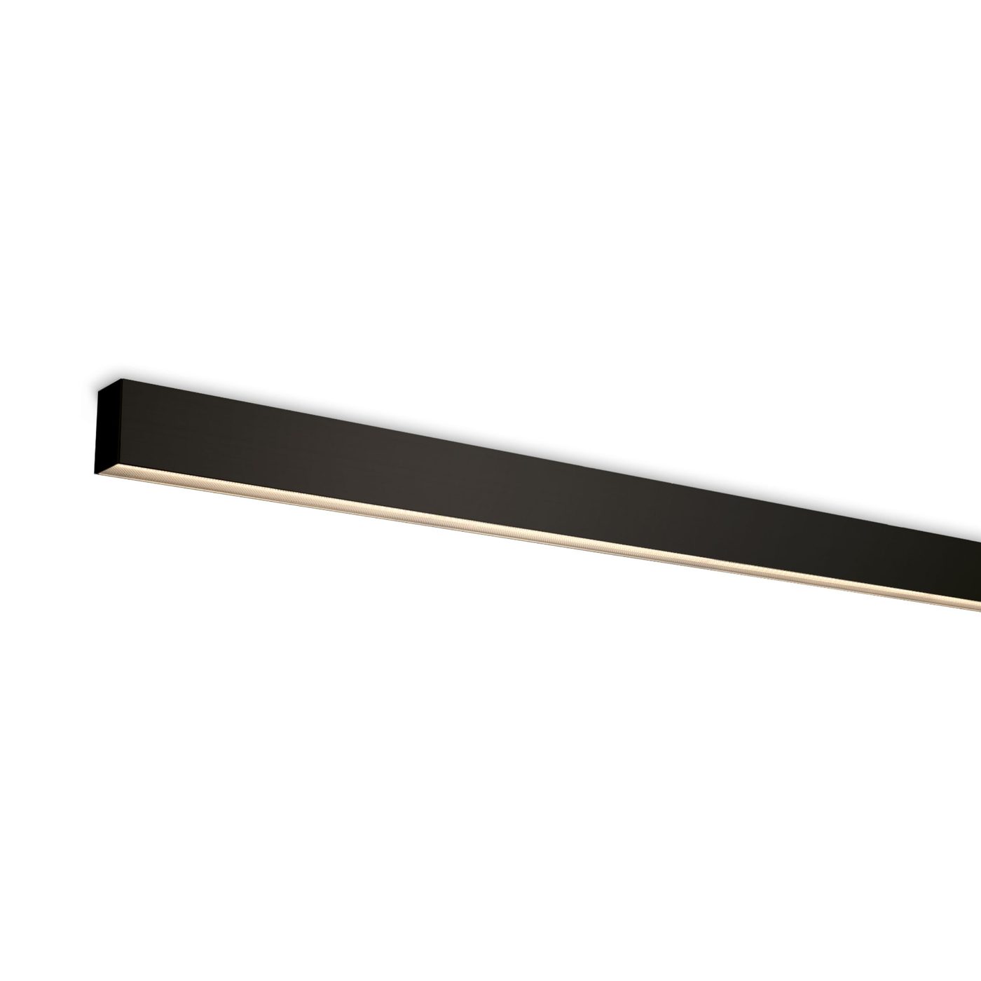 Led Runner Plafone