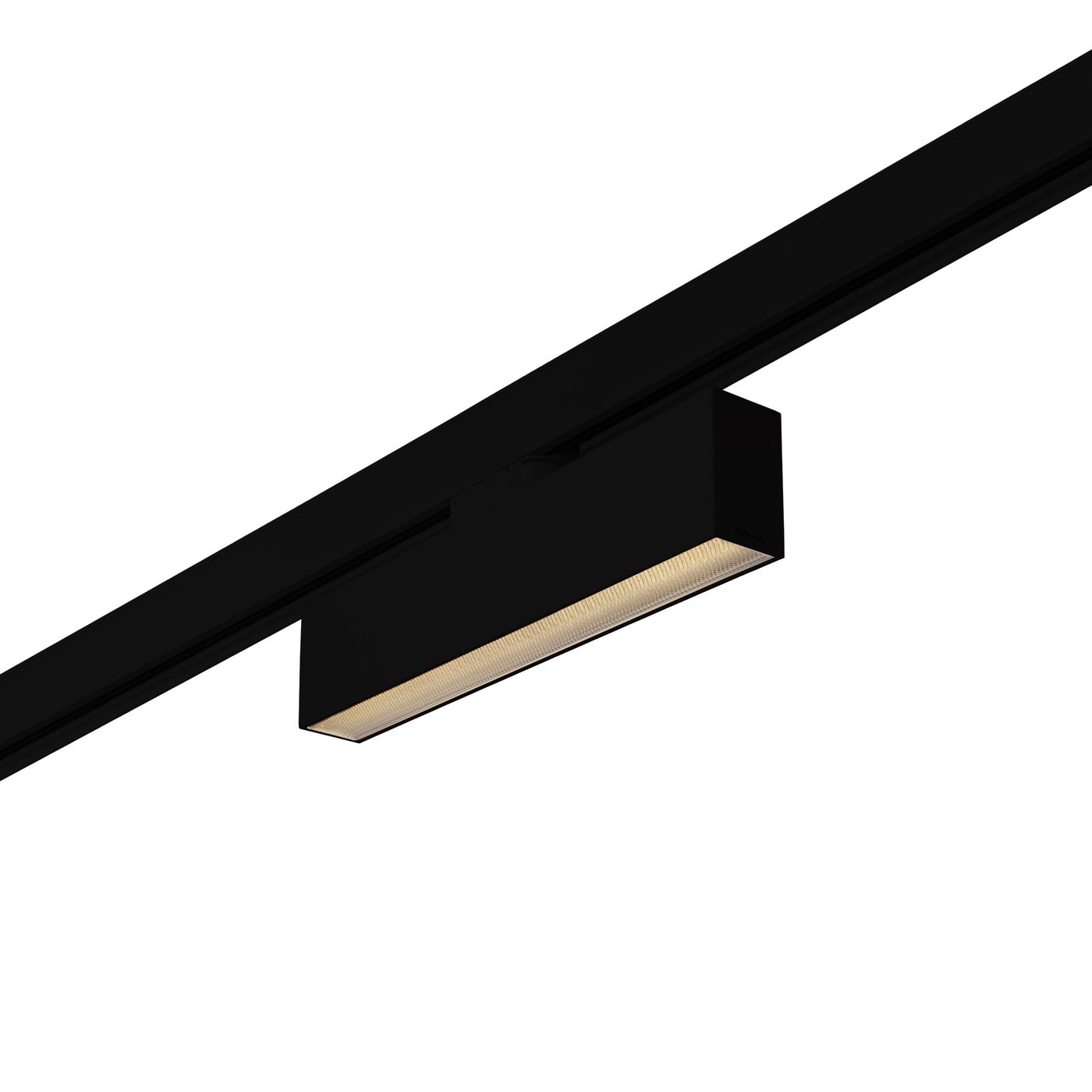 Led Runner Proiettore