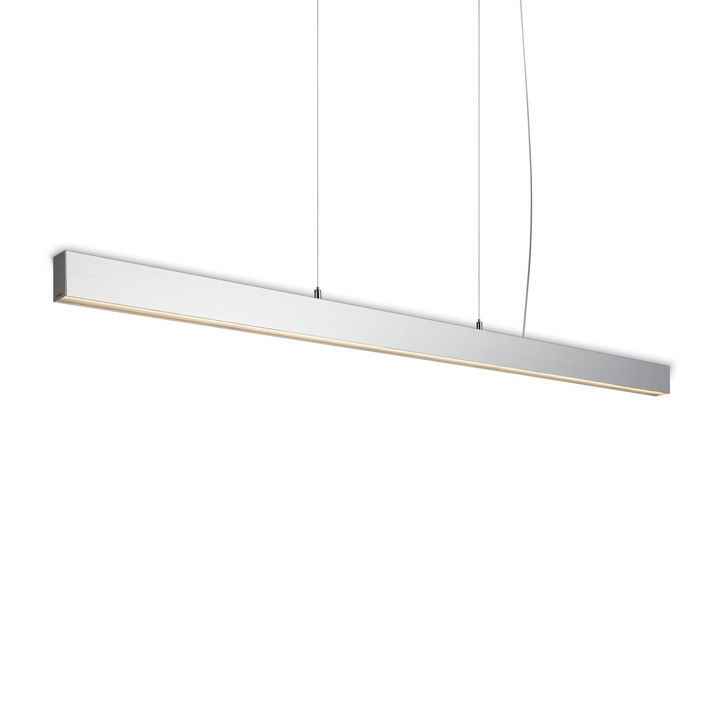 LED RUNNER