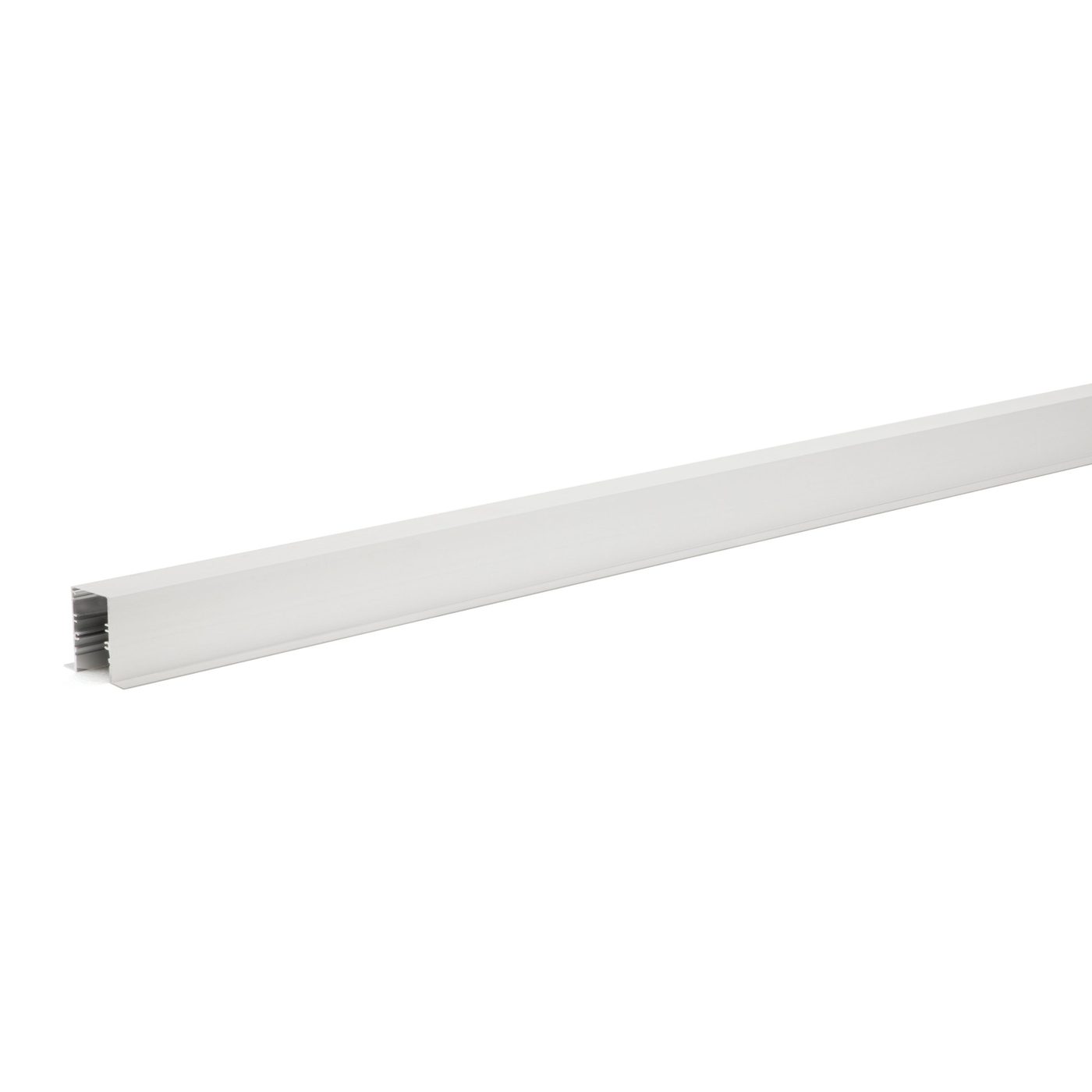 Led Runner Trim System