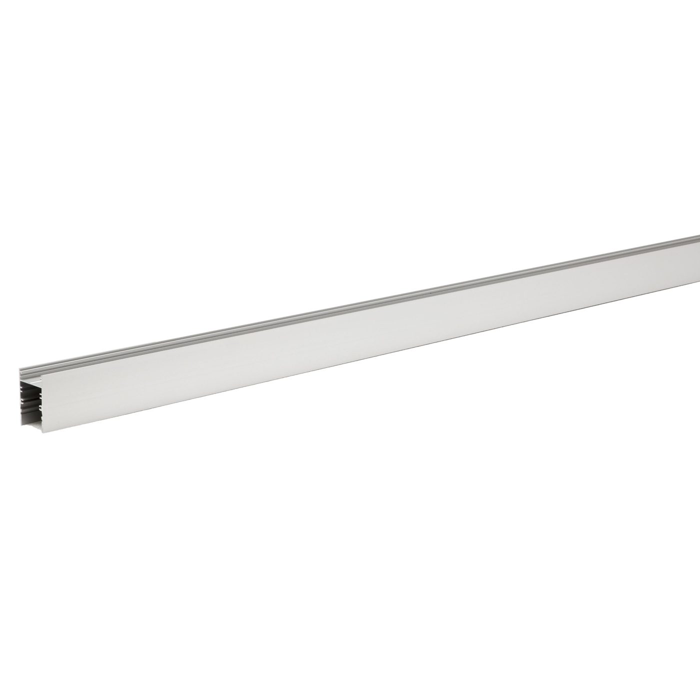 Led Runner Trimless System
