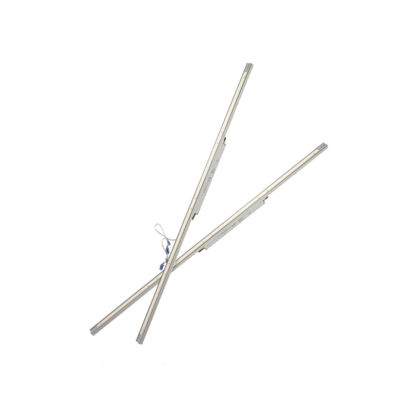 Led Runner Unit Led
