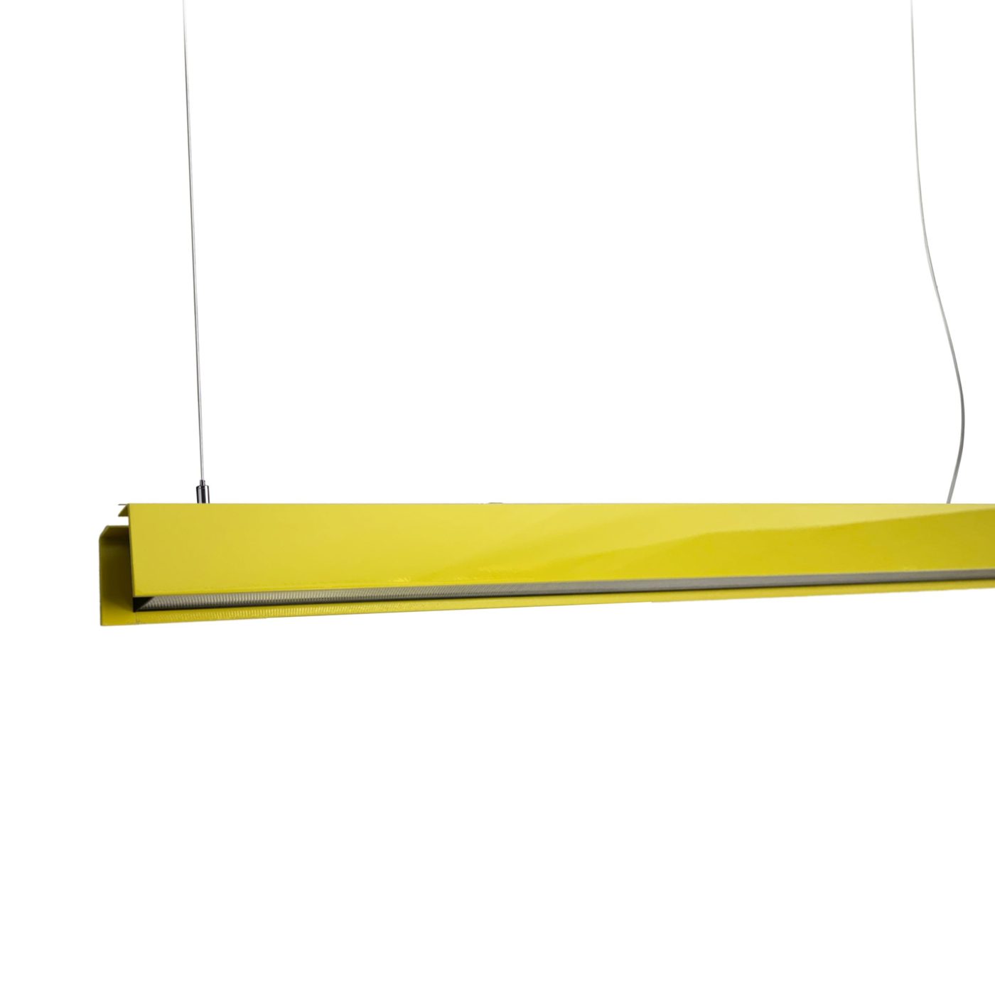 LINEA