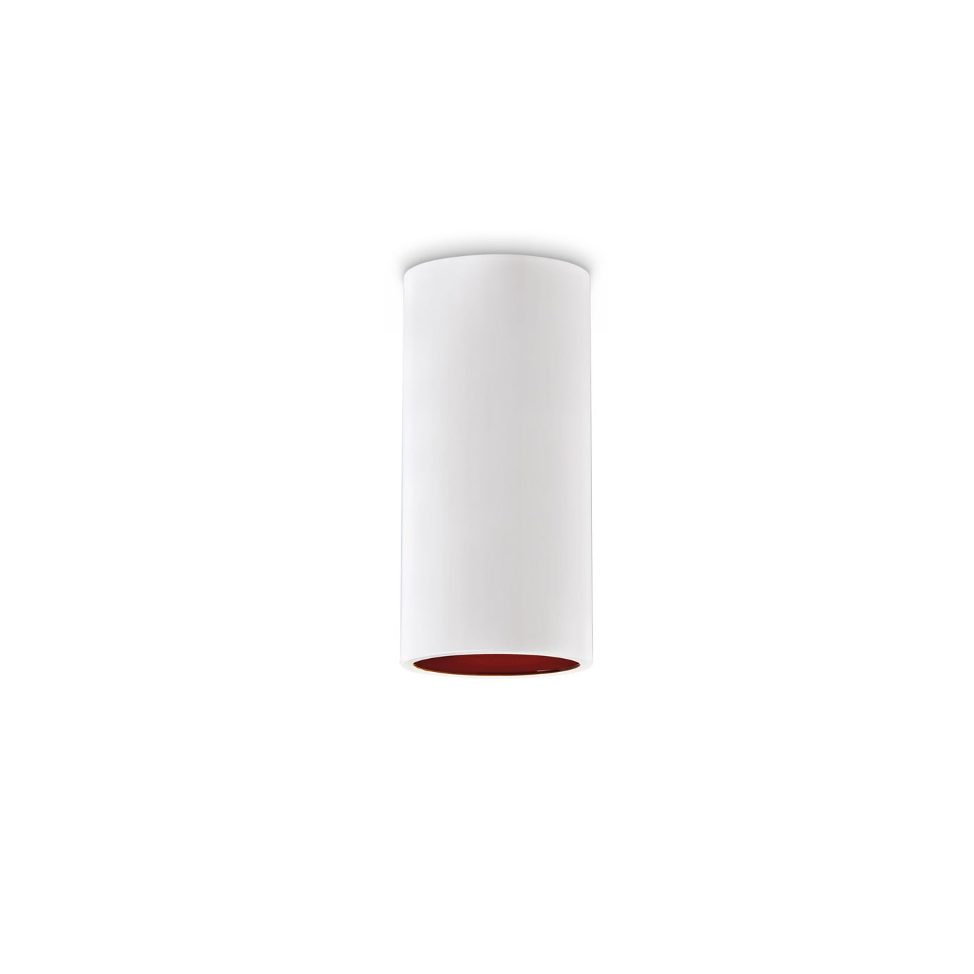 Mag Plafone