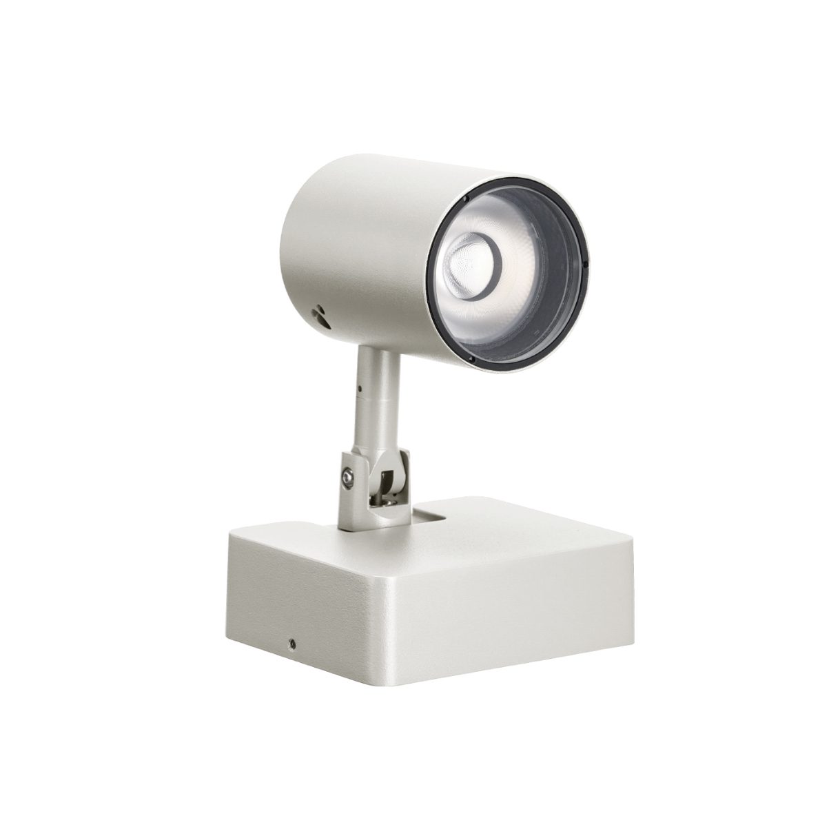 Museo Revo Compact IP67 Base