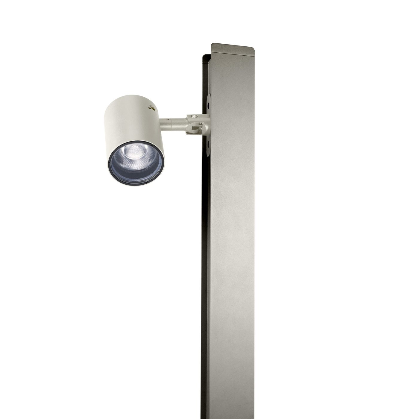 Museo Revo Compact IP67 Sistema Cactus