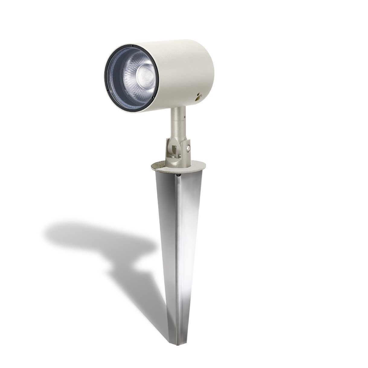 Museo Revo Compact IP67