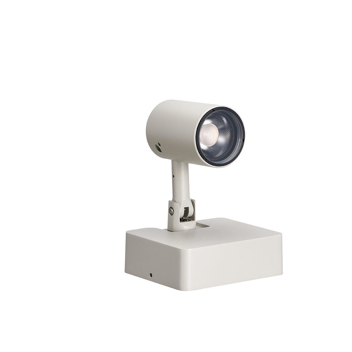 Museo Revo Medium IP67 Base