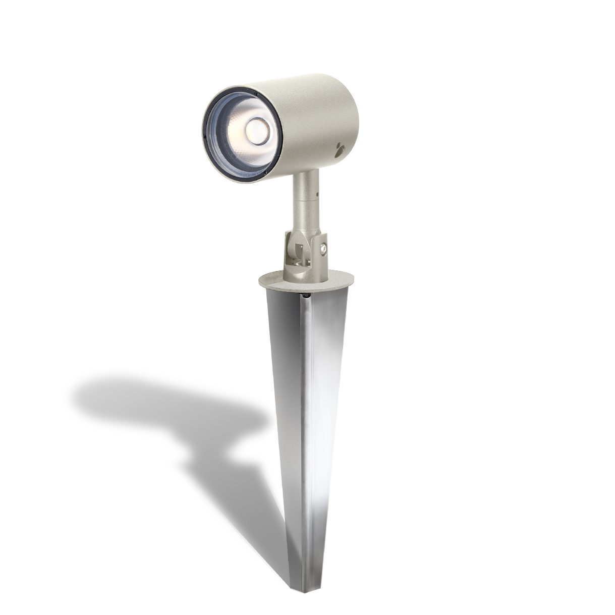 Museo Revo Medium IP67
