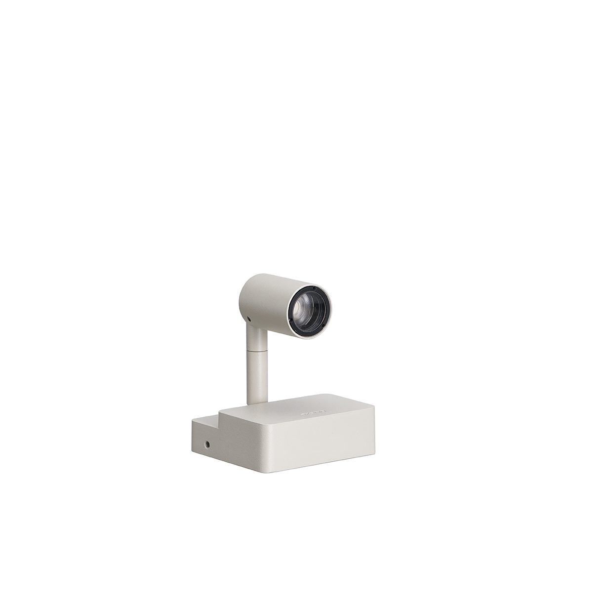 Museo Revo Mini IP67 Base