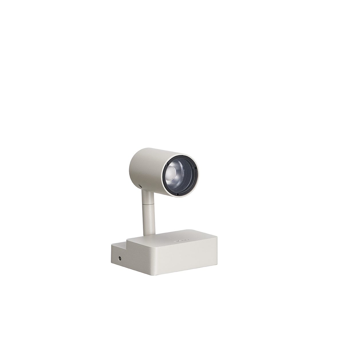 Museo Revo Small IP67 Base