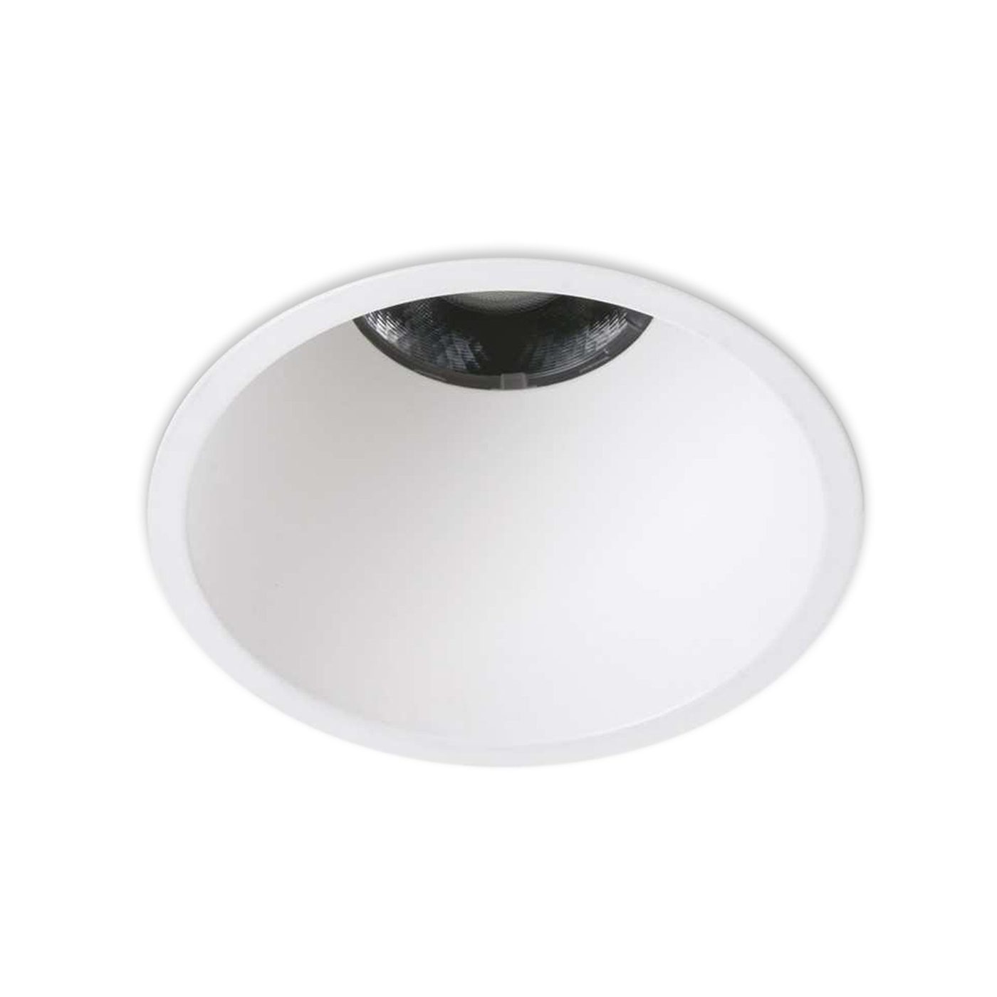 Pin Revo Medium