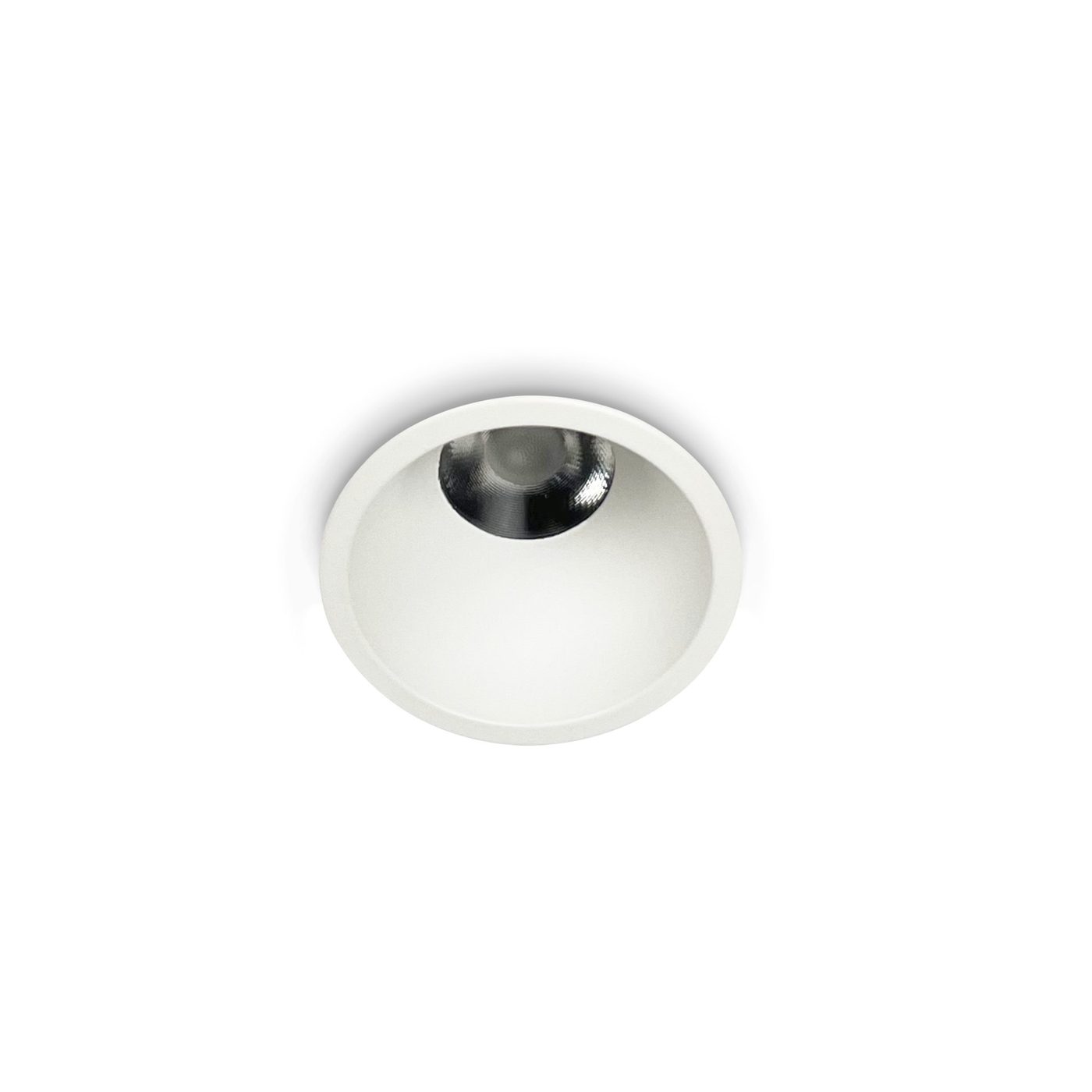 PIN REVO