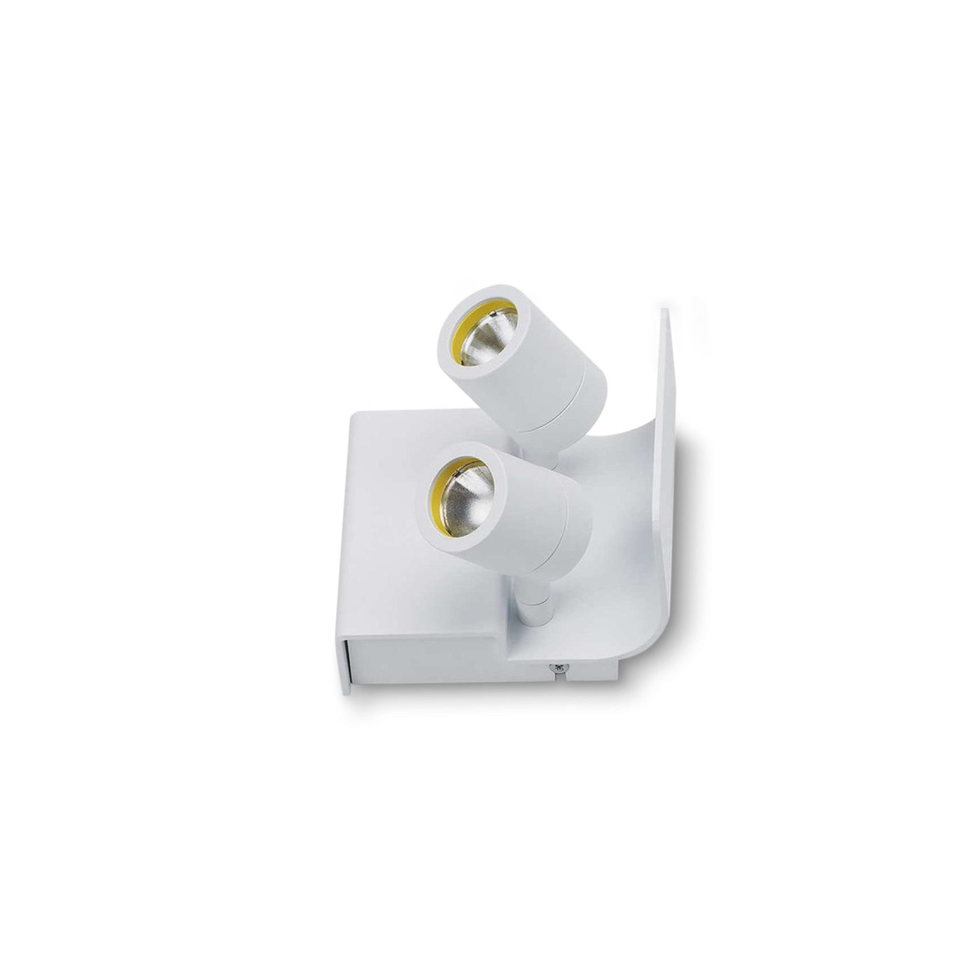 PLURIEL MICRO PARETE