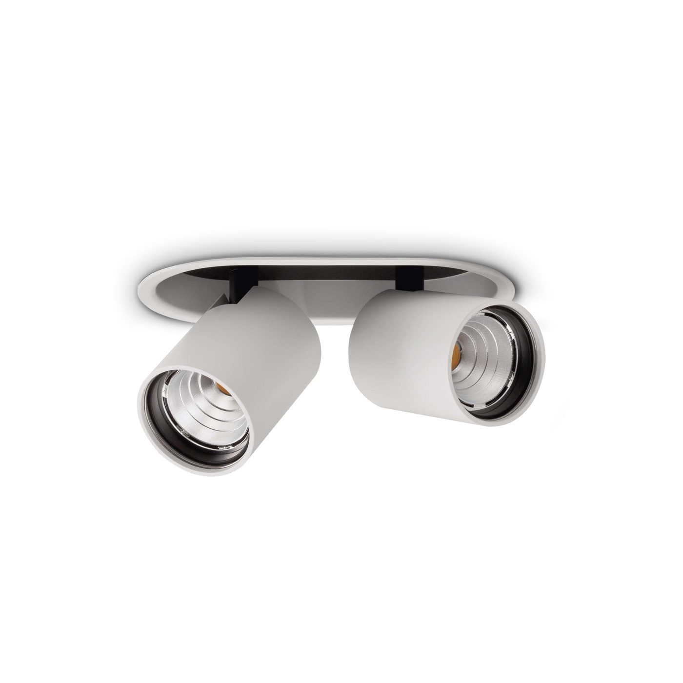 Pluriel Plus Downlight