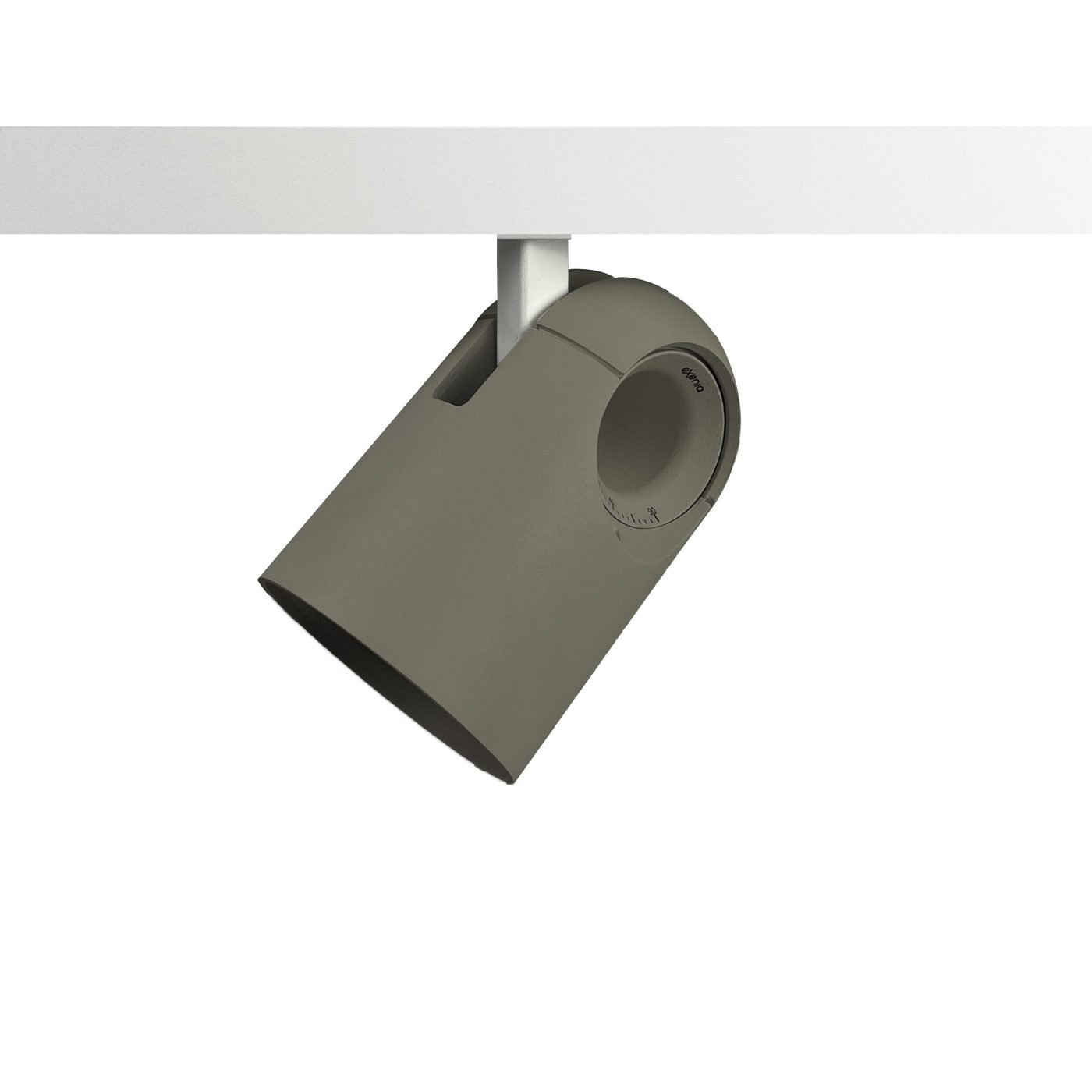 R2 48