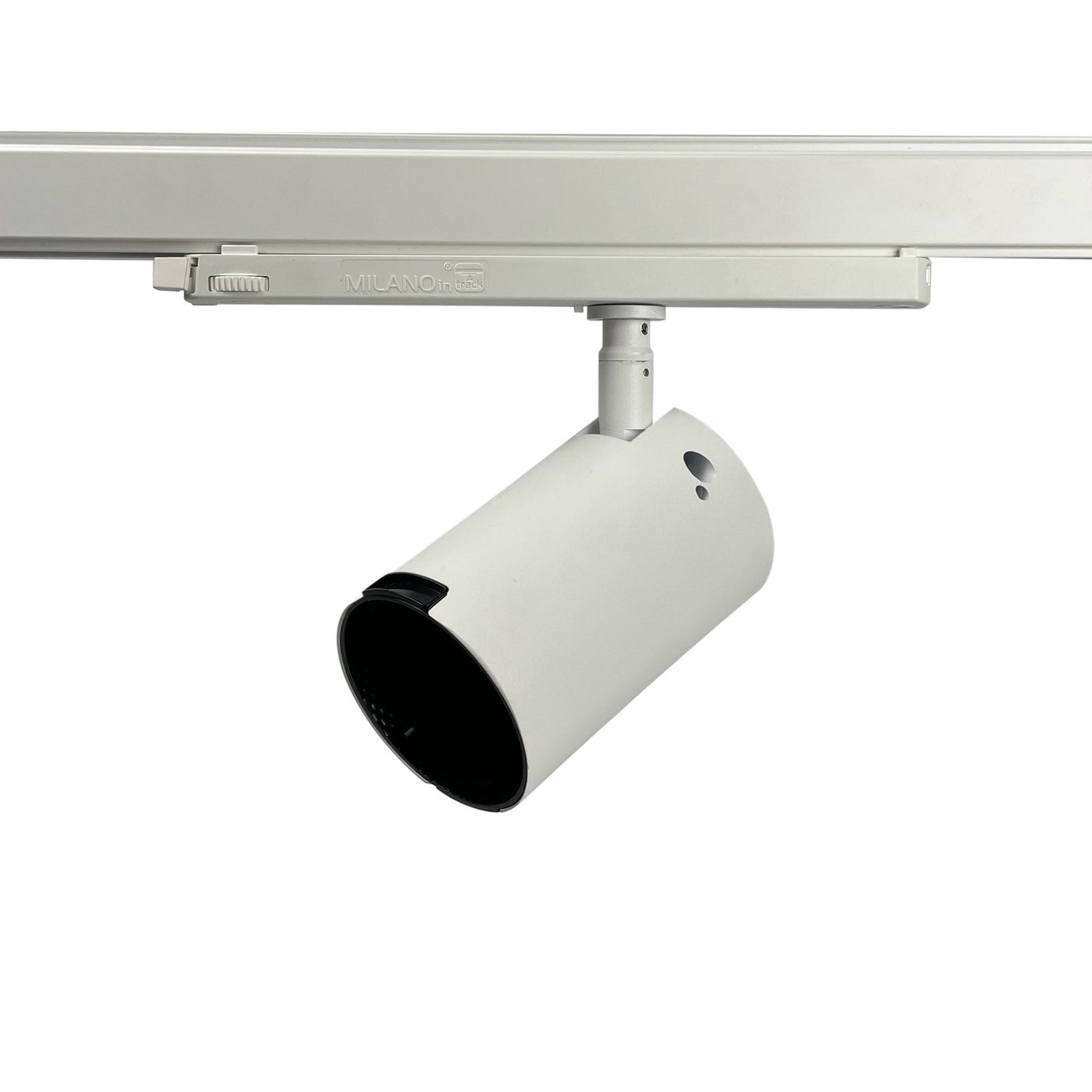 Spot 230 Revo Compact