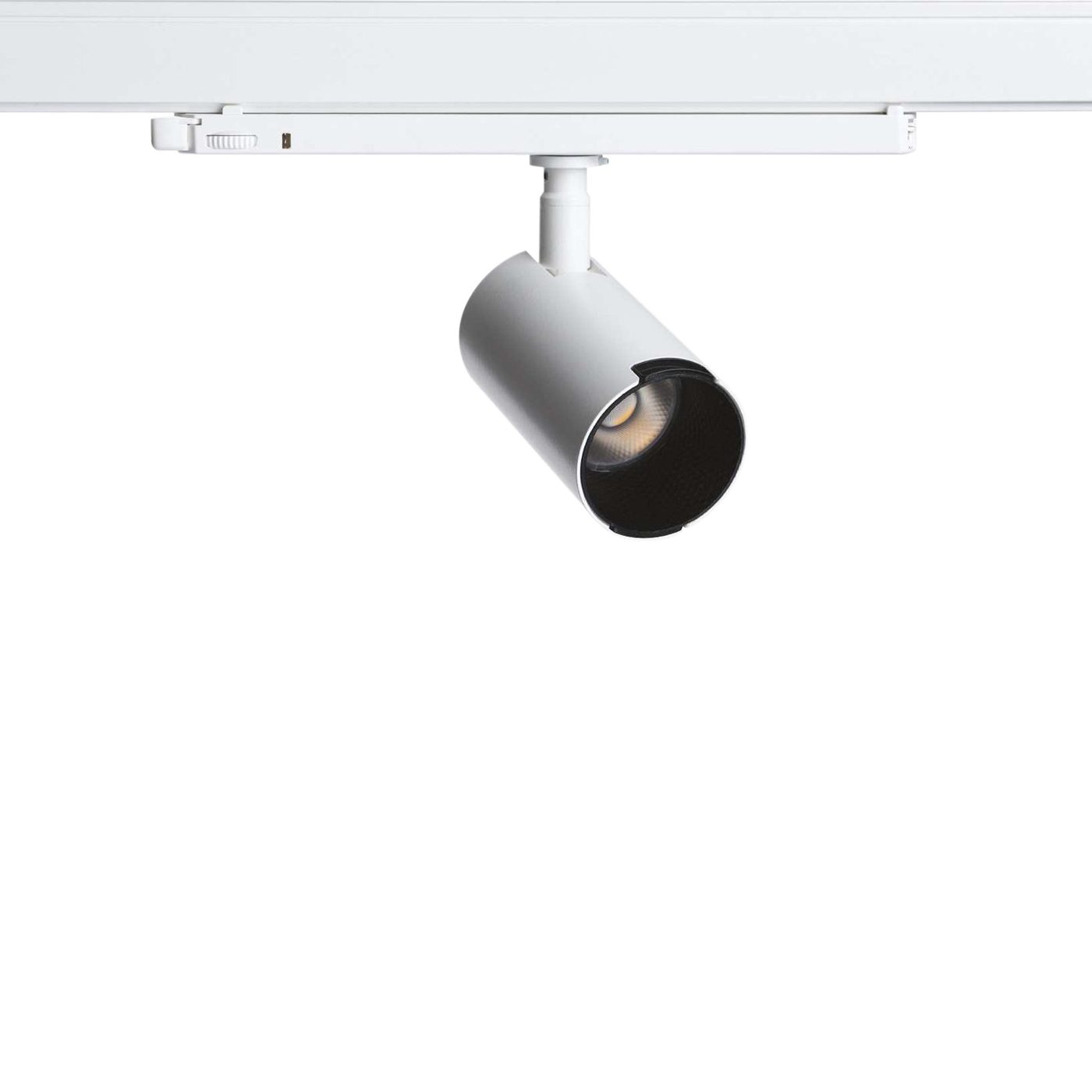 Spot 230 Revo Medium
