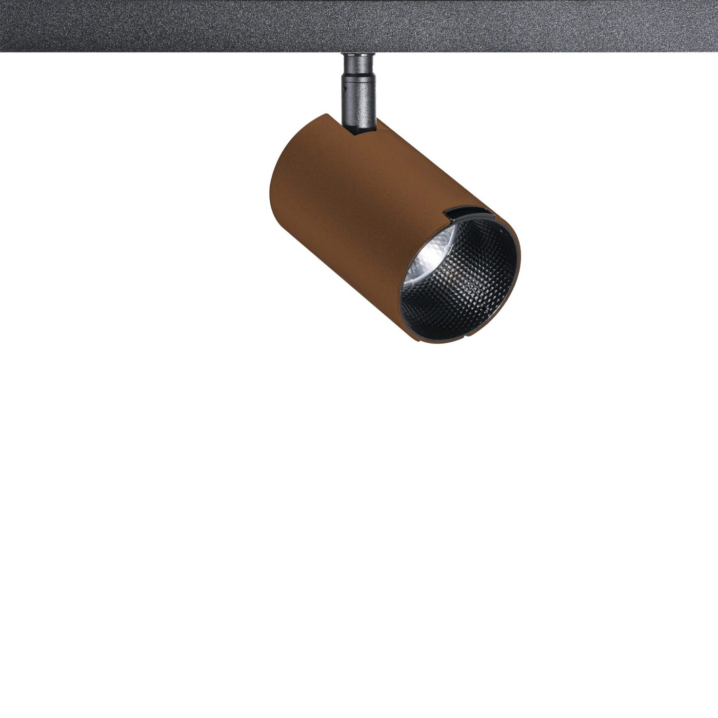 Spot 48 Revo Compact Multimetrik