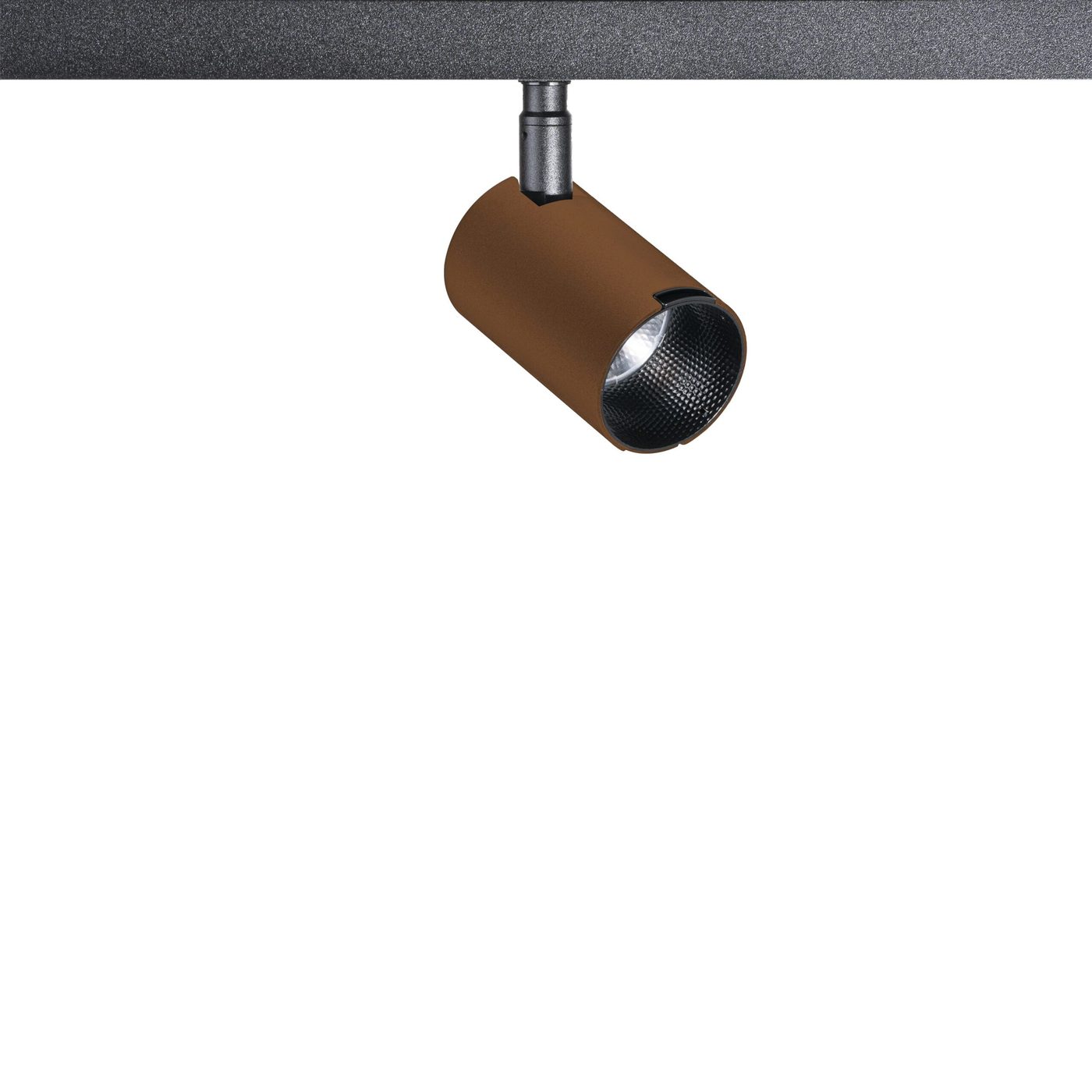 Spot 48 Revo Medium Multimetrik