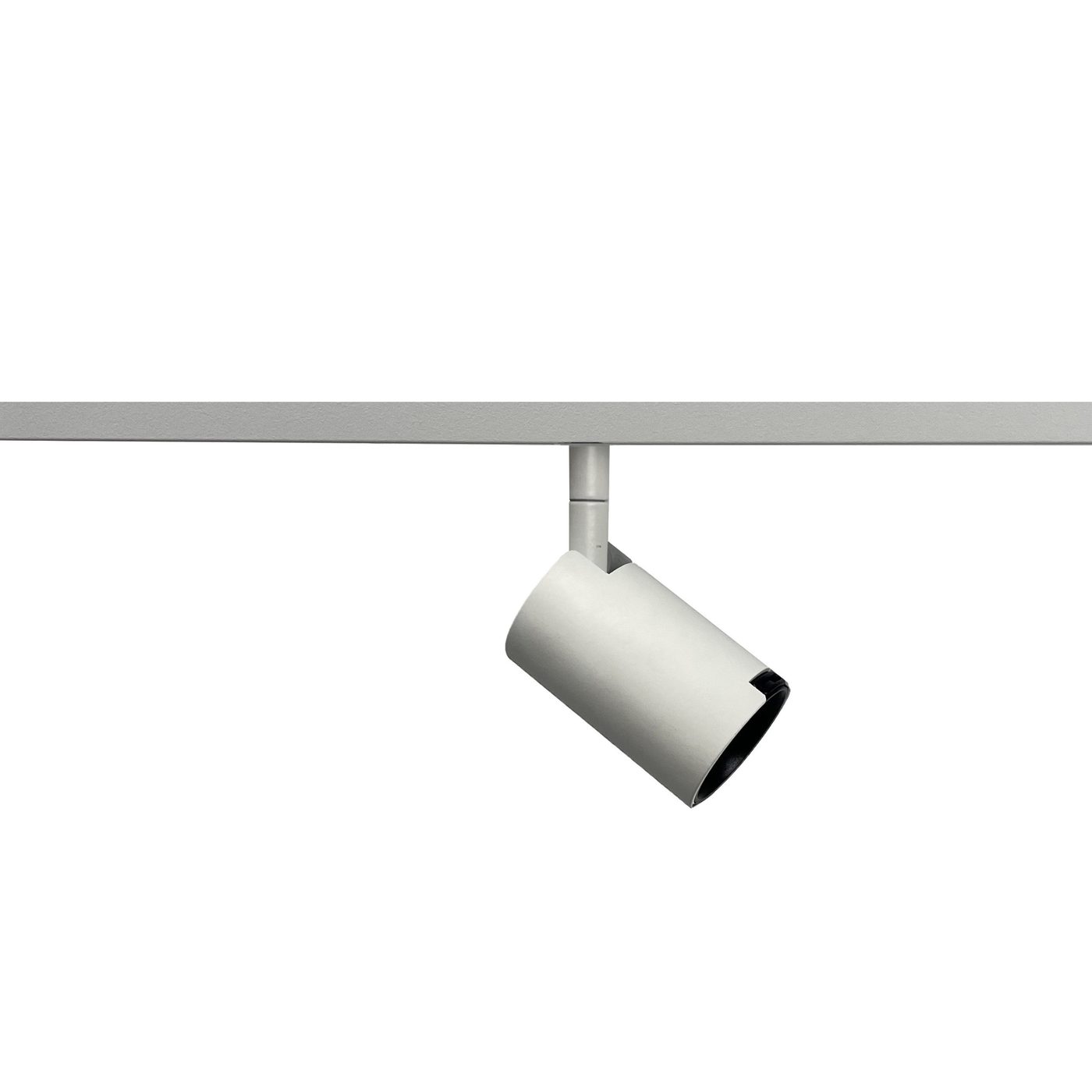 Spot Micro48 Revo Mini