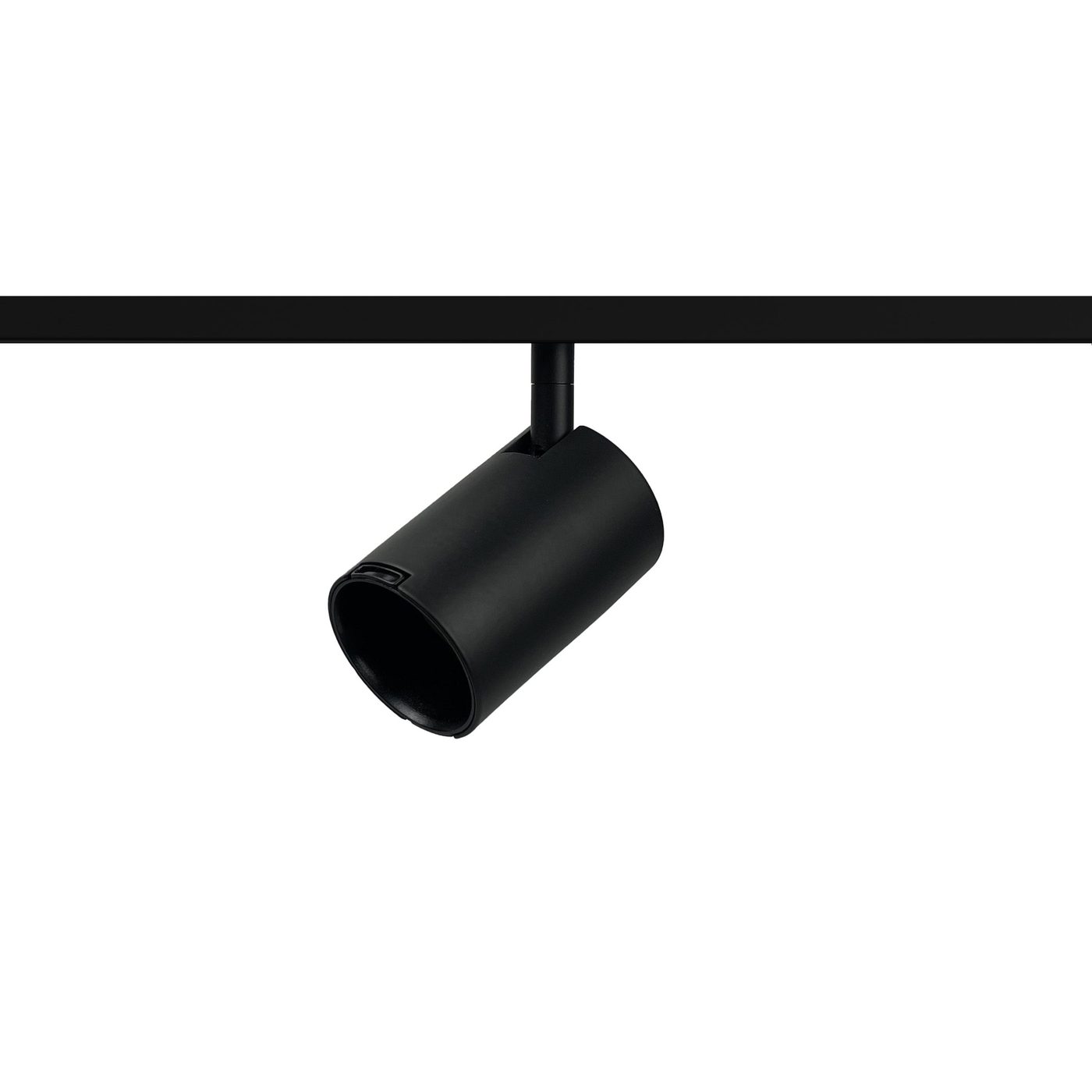 Spot Micro48 Revo Small