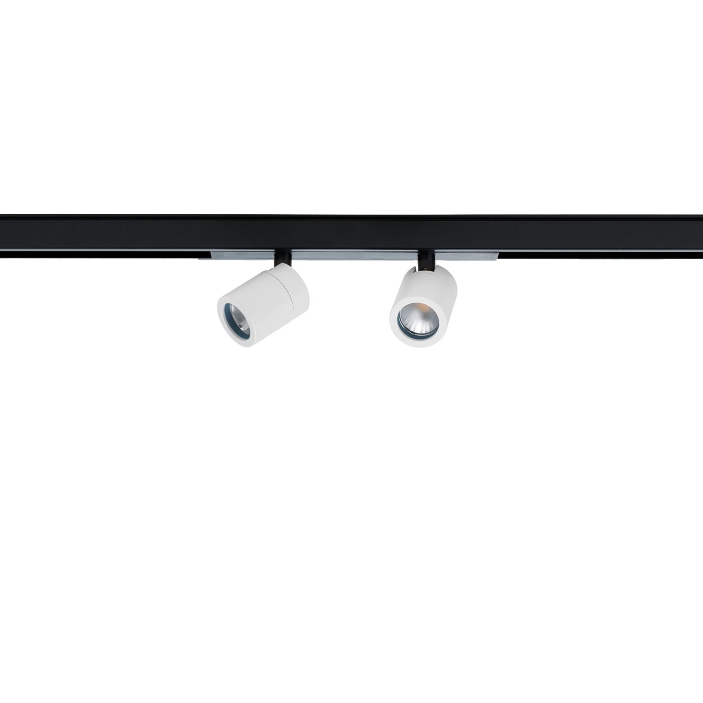 Spot Micro 48/48-Rt