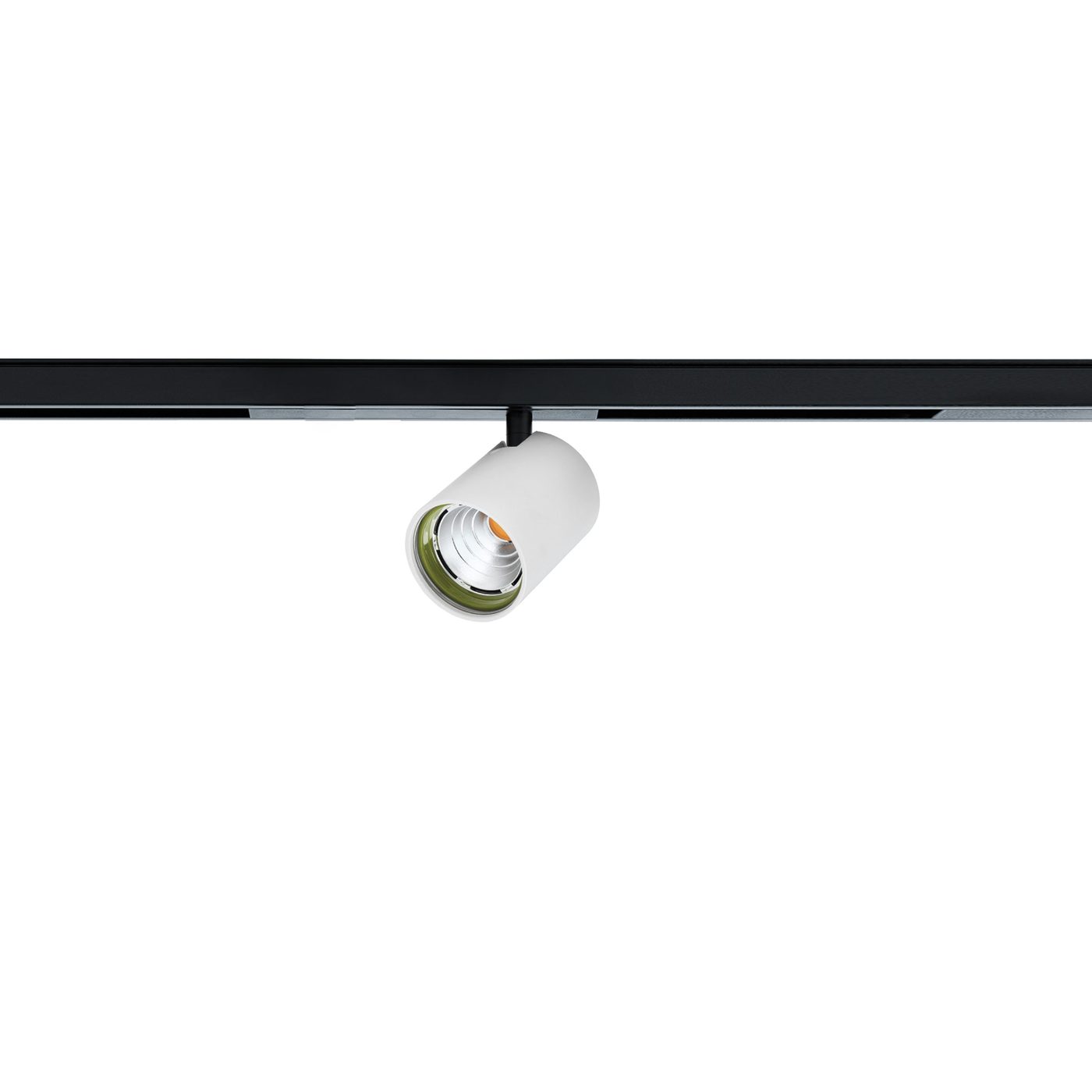 Spot Plus 48/48-Rt