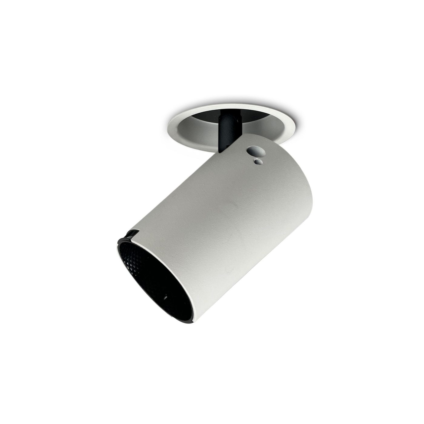Spot Revo Compact Semi-Incasso