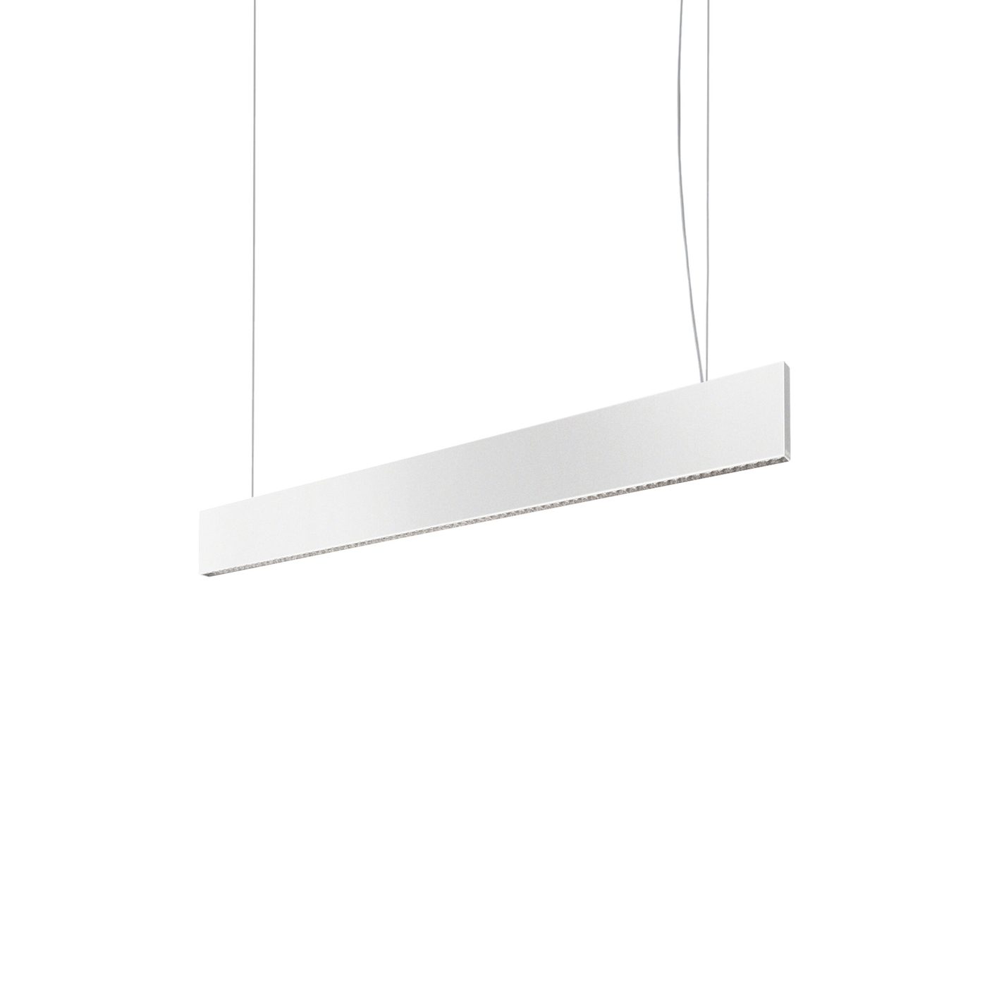 SUPERLINEA ST.ALONE SOSPENSIONE