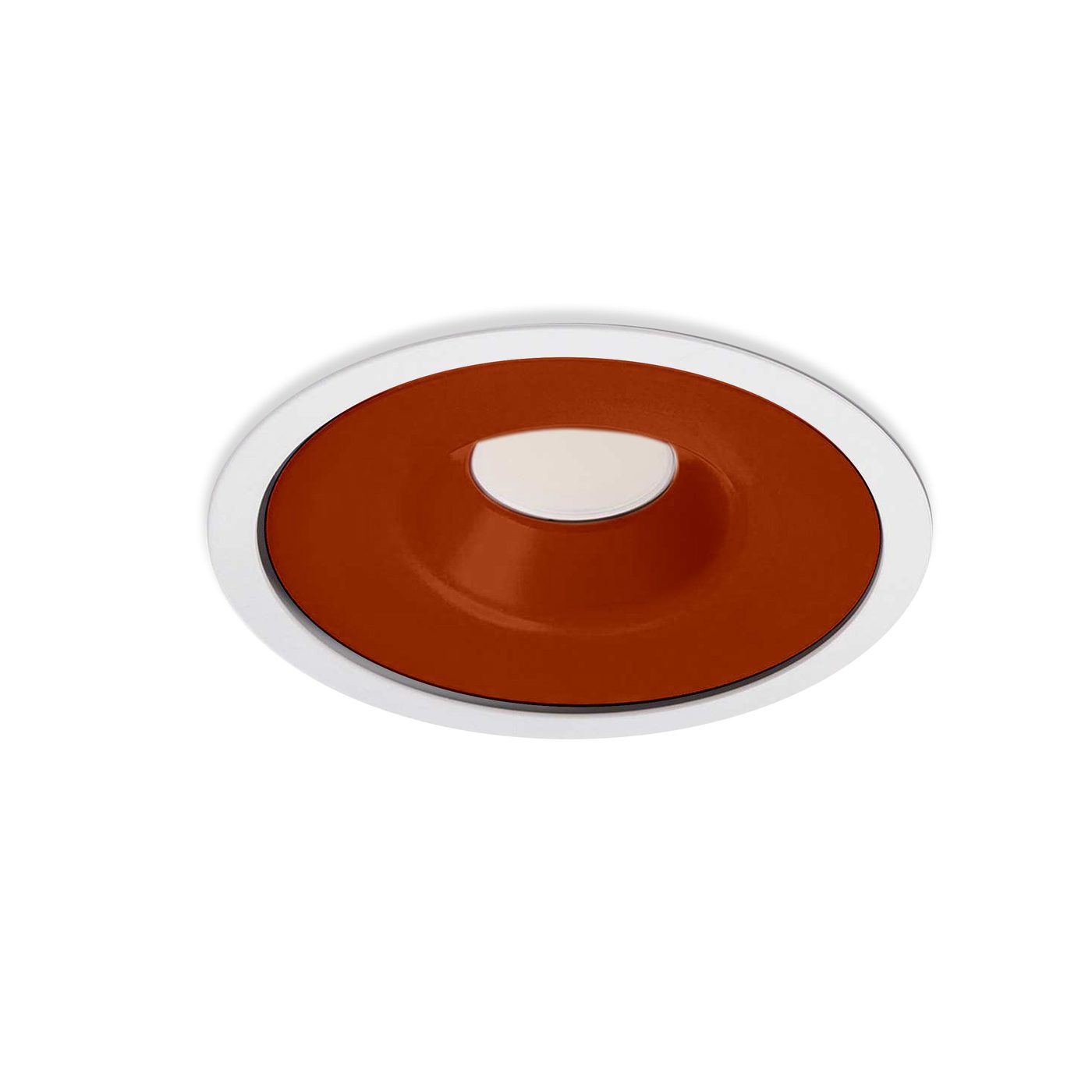 Teddy Medium Downlight
