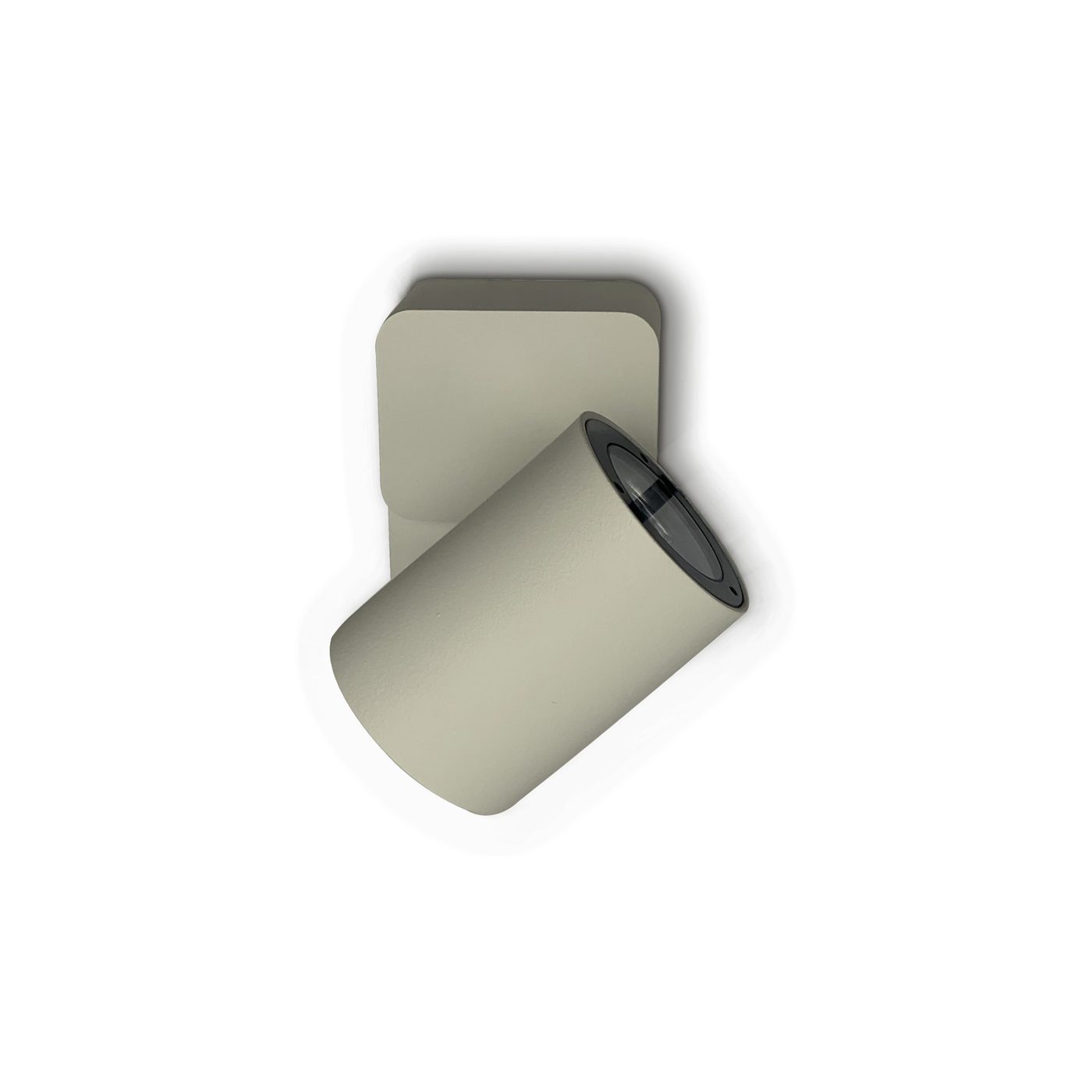 Wolf Proiettore Base