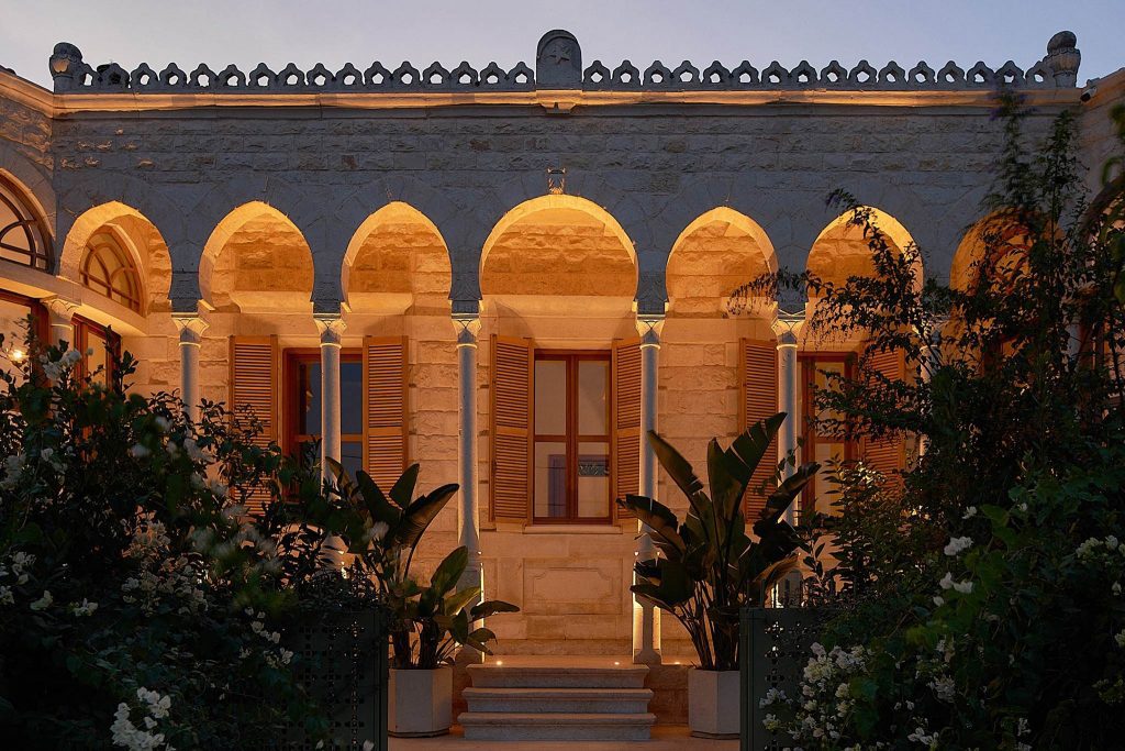 Dar Zefta